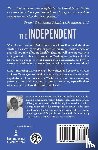 Lowe, Justin - The Independent