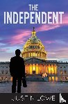 Lowe, Justin - The Independent