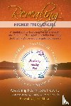 McConville, Tim, Harcey, Franny - Revealing Higher Frequencies