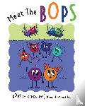 Mancillas, Kendall - Meet The BOPS