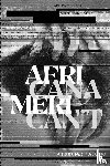 Falomo, Ayokunle - AFRICANAMERICAN'T