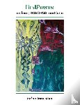 Silva, Ire'ne Lara - FirstPoems