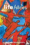 Novogrodsky, Gene - Life/Slices