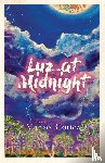 Cortez, Marisol - Luz at Midnight