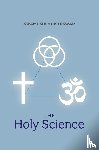 Yukteswar, Swami Sri - The Holy Science
