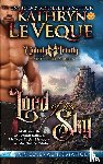 Le Veque, Kathryn - Lord of the Sky