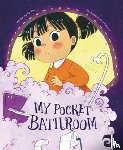 Du, Yan - My Pocket Bathroom