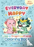 Wu, Helen H. - Everyday Happy