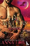 Lowe, Anna - Fire Maidens