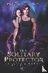 Hefner, Rebecca - The Solitary Protector