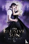 Hefner, Rebecca - The Elusive Sun