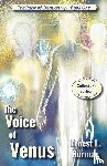 Norman, Ernest L - The Voice of Venus