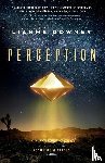 Downey, Lianne - Perception
