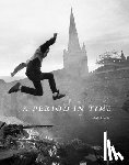 Kashi, Ed - A Period in Time