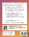 Sullivan, Matt R - FrameMaker Structured Authoring Workbook (2020 Edition)