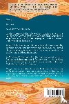Flory, Jessica - Oceans of Sand