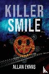 Evans, Allan - Killer Smile