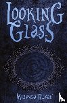 Renae', Miranda - Looking Glass