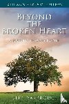 Yarbrough, Julie - Beyond the Broken Heart