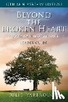 Yarbrough, Julie - Beyond the Broken Heart