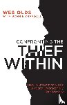 Olds, Wes - Confronting the Thief Within