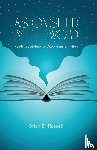 Russell, Brian D. - Astonished by the Word