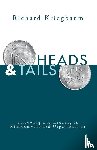 Kriegbaum, Richard - Heads and Tails