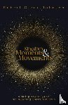 Johnson, Robert Glenn - Kingdom Moments and Movements