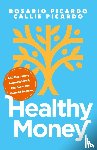 Picardo, Rosario, Picardo, Callie - Healthy Money