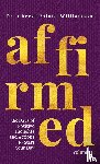 Polote-Williamson, Cheryl - Affirmed Volume II