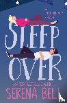 Bell, Serena - Sleepover