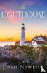 Newton, Jessie - The Lighthouse