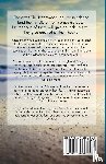 Johnson, Elana - The Heartwood Sea