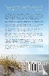 Newton, Jessie - The Summer Sand Pact