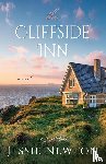 Newton, Jessie - The Cliffside Inn