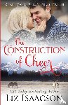 Isaacson, Liz - The Construction of Cheer