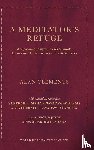 Clements, Alan E - A Meditator's Refuge