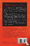 Clements, Alan E - CONVERSATION WITH A DICTATOR