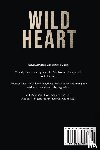 Paige, Laurelin - Wild Heart