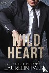 Paige, Laurelin - Wild Heart