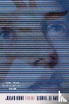 Bates, Gabrielle - Judas Goat: Poems