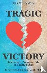 Davis, Diane - Tragic Victory