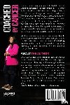 Fisher, Dwalah - Coached by Cancer