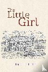 Tedder, Chad - The Little Girl