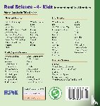 Woodbury M. Ed., Rebecca - Sea Jellies (hardcover)