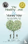 Coambs, Ed - The Healthy Love and Money Way