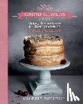 Simpson, Valerie - Sentimental Sweets