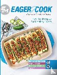 Connect, Em Chef, Chaparro, Andres - Eager 2 Cook