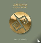Opoku, Kweku A-G - Adi Nhyia