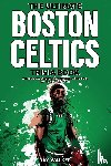 Walker, Ray - The Ultimate Boston Celtics Trivia Book